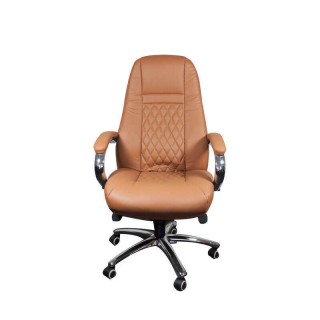 Fiori Customer Chair